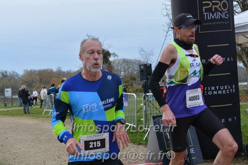 Les Foulees du Dragon 2025/FDRAGON_2025_03451.JPG